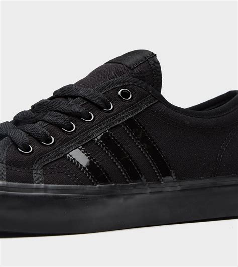 adidas Men's Originals Nizza Shoes 